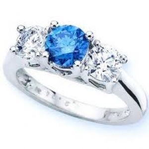 Engagement ring types - Luscious blog - diamond engagement ring design inspirations.jpg